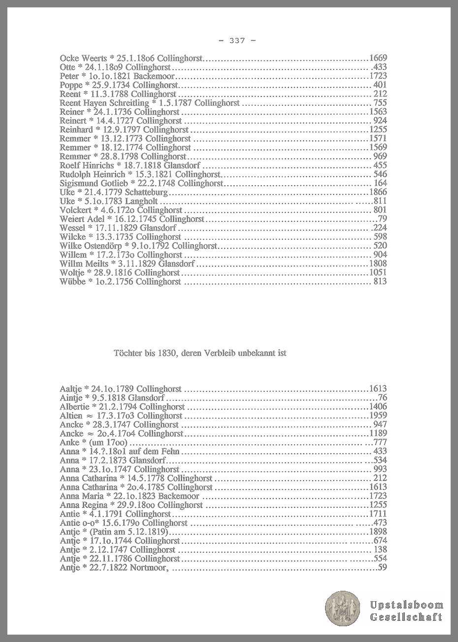 Document